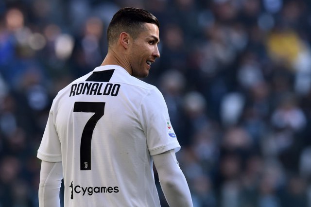 Ronaldo posle mnogo godina prvi put bez 50 golova u sezoni