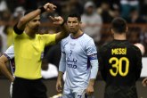 Poslednji ples u Rijadu – Ronaldo protiv Mesija