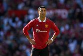 Ronaldo se izvukao nakon incidenta sa autističnim dečakom VIDEO