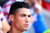 Ronaldo zove u Saudijsku Arabiju i staro i mlado: Svi ste dobrodošli