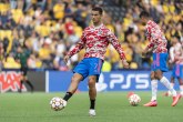 Ronaldo žrtva prevare, oštećen za 250.000 funti