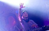 Ropstvo mladog DJ-a: Tim Bergling je umro 2018, a Avići još 2016. godine