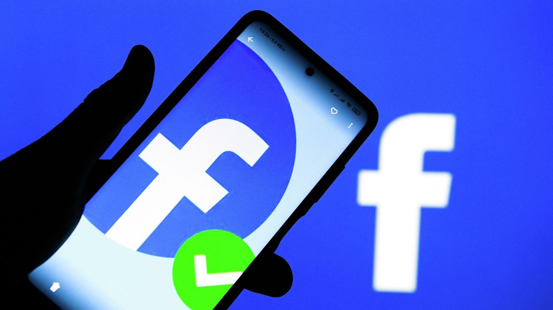 „Roskomnadzor“ bi mogao usporiti saobraćaj „Fejsbuka“ i „Jutjuba“