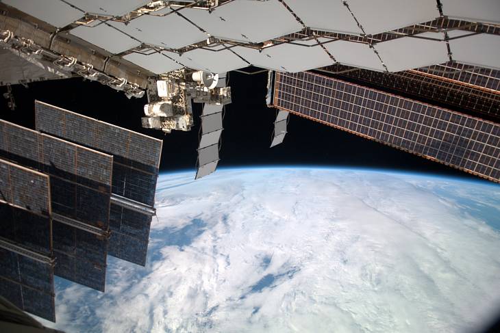 Roskosmos: Stvaranje satelitskog komunikacionog sistema „Sfera“ počeće 2020-2021
