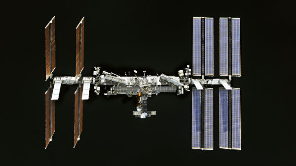 „Roskosmos“ predložio da se sprovedu vojni eksperimenti na Međunarodnoj kosmičkoj stanici