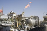 Rosnjeft: Nije nađeno rešenje za krizu s kontaminiranom naftom