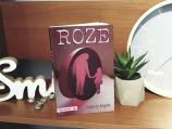 Roze - priča o ljubavi i plemenitosti, prva drama autora iz Leskovca