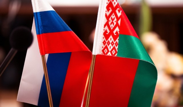 Rublja dominira; Belorusija potvrdila: 92 odsto