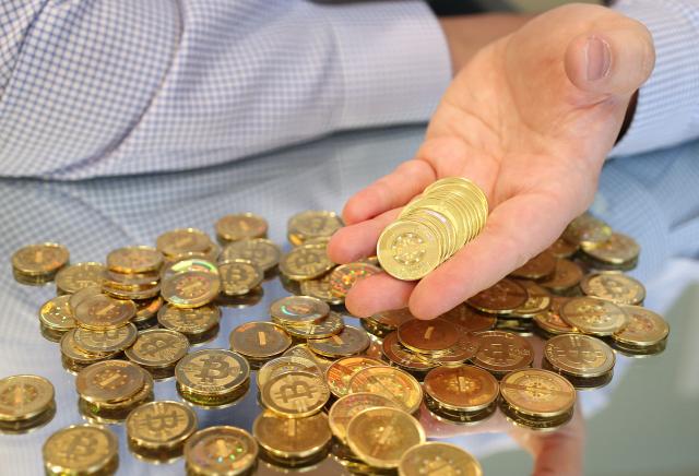 Rudarenje bitkoina troši struje koliko i Srbija