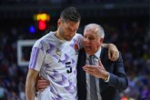 Rudi pred Partizan: Za nas je ovo finale