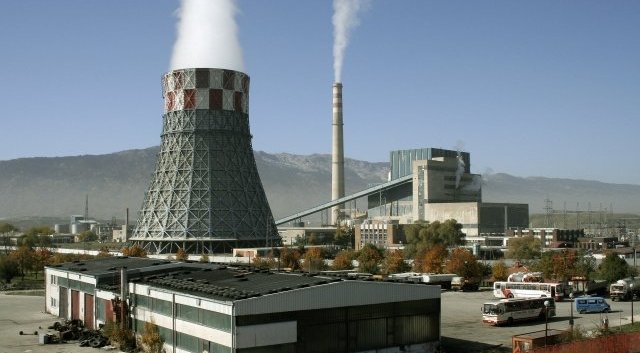Rudnik i termoelektrana Ugljevik za nepostojeće radove plaća 5,7 miliona KM