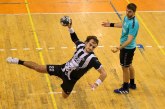 Rukometaši Partizana ubedljivi protiv mladog tima Vesprema