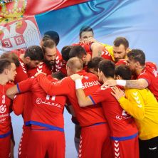 Rukometaši Srbije poraženi od Poljske na turniru u Španiji 
