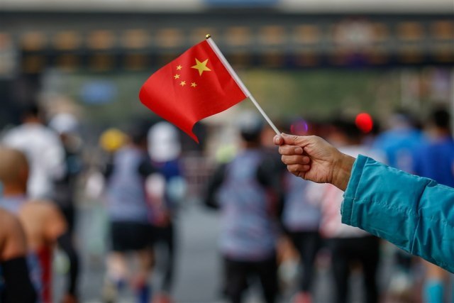 Rukovanje u Pekingu ostavlja posledice, i to velike?