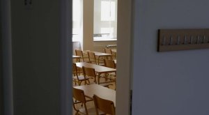 Rukovodostvo gimnazije u Leksovcu odgovara nastavnicima: Zaista je dosta bilo