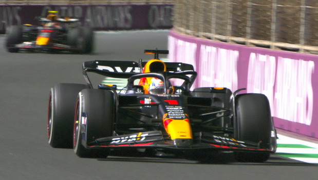 Rukovodstvo Formule 1 zabranilo penjanje na zaštitnu ogradu nakon trke