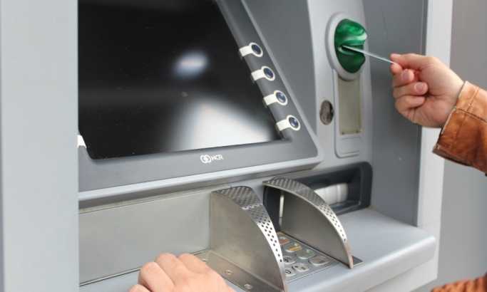 Rumuni ojadili hrvatske bankomate