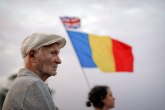 Rumuni ponovo protestuju