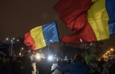 Rumunija: Bivši premijer Viktor Ponta oslobođen optužbi