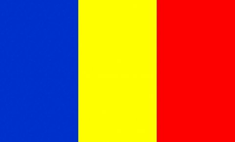 Rumunija: Drugi dan referenduma o istopolnom braku