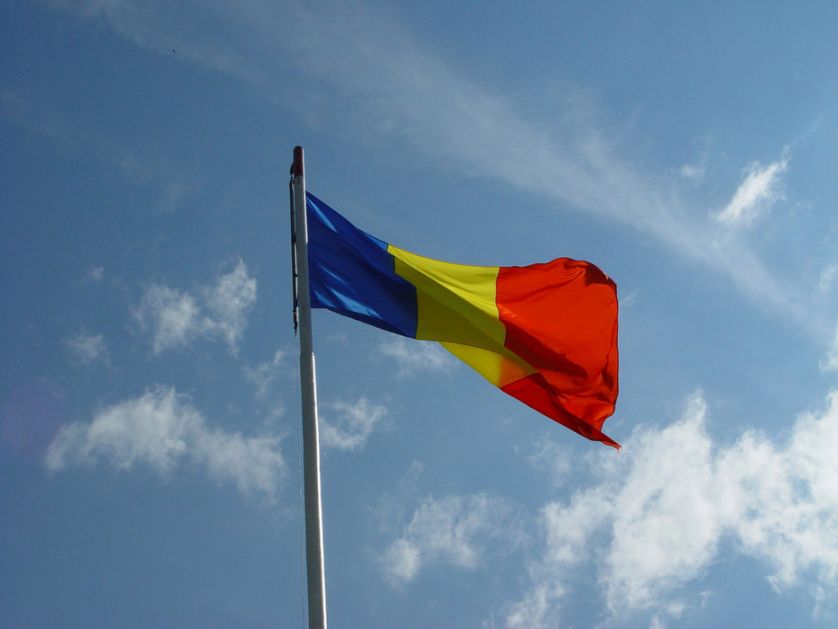 Rumunija: Liberali predložili novog mandatara