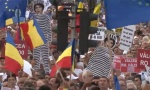 Rumunija: Novi protesti u Bukureštu