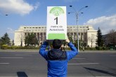 Rumunija: Otvoren najmanji autoput da osramoti zvaničnike