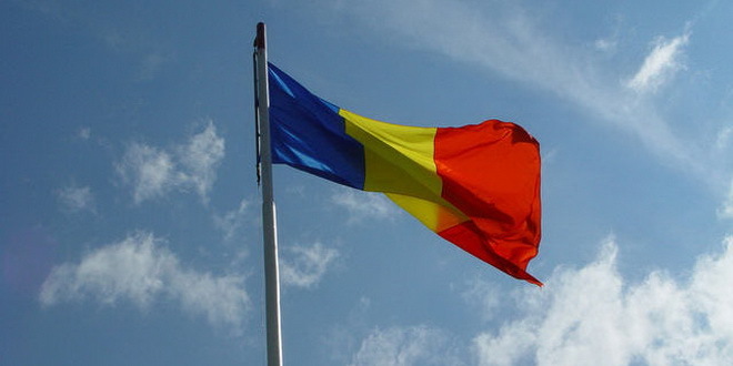 Rumunija danas bira predsednika