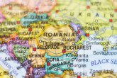 Rumunija novi poligon za obračun Vašingtona i Moskve