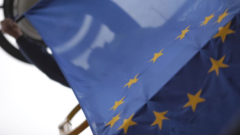 Rumunija predložila dva nova kandidata za evrokomesare
