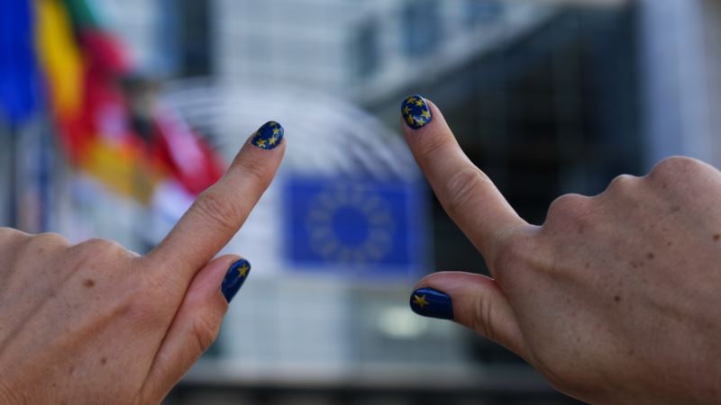 Rumunija predložila novog kandidata za evropskog komesara