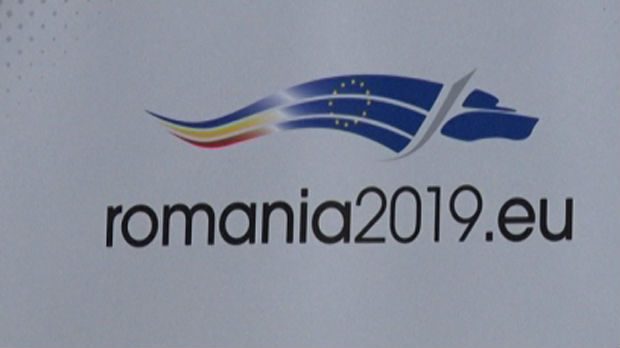 Rumunija tokom predsedavanja EU pošteni broker prema KiM
