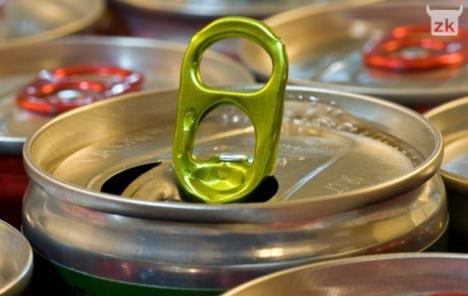 Rumunjska planira uvođenje poreza na slatka bezalkoholna pića