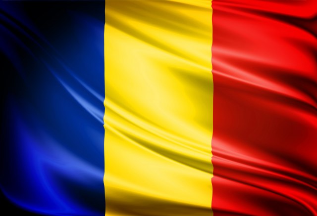 Rumunska vlada preživela glasanje o poverenju