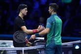 Rune: Najbolja pobeda u 2024? Finale u Australiji, protiv Novaka!