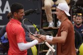Rune dvaput zaredom pobedio Novaka – poslednji je to uradio Nadal