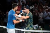 Rune sanja velike snove: Titula u Melburnu protiv Novaka u finalu
