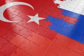Rusi Turcima: Nema šanse, vi ste na potezu