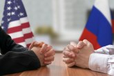 Rusi će da pobesne zbog novih sankcija SAD