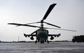 Rusi dižu Ka-52M: Nova zver kreće u Ukrajinu?