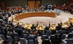 Rusi drže Kosovo na stolu UN