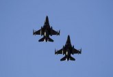 Rusi imaju protivotrov za F-16