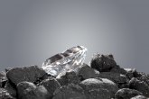 Rusi iskopali jedinstveni 100-karatni dijamant FOTO