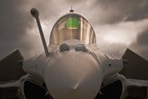Rusi jačaju avijaciju: T-50 bez granica