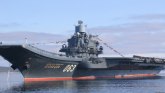 Rusi najavili: Povratak Admirala?