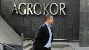 Rusi najveći akcionari Agrokora, Todorić ostaje bez ičega