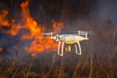 Rusi napravili novi dron: Ovo nema niko na tržištu