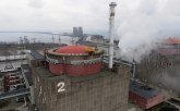 Rusi napuštaju nuklearku Zaporožje? Oglasila se gradska uprava