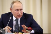 Rusi ne mogu dalje? Putin ubija svoju vojsku