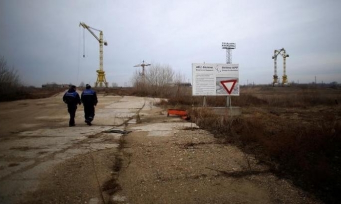 Rusi ne praštaju - Bugari ostaju i bez para i bez nuklearke